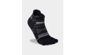 Thumbnail of hilly-toes-socklet1_775762.jpg