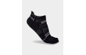 Thumbnail of hilly-toes-socklet1_775763.jpg
