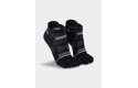 Thumbnail of hilly-toes-socklet1_775764.jpg