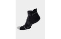 Thumbnail of hilly-toes-socklet1_775765.jpg
