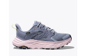 Thumbnail of hoka-anacapa-2-low-gore-tex4_810681.jpg