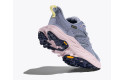 Thumbnail of hoka-anacapa-2-low-gore-tex4_810684.jpg