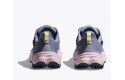 Thumbnail of hoka-anacapa-2-low-gore-tex4_810685.jpg