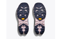 Thumbnail of hoka-anacapa-2-low-gore-tex4_810687.jpg