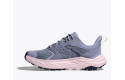 Thumbnail of hoka-anacapa-2-low-gore-tex4_810688.jpg