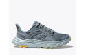 Thumbnail of hoka-anacapa-2-low-gtx5_842495.jpg