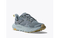 Thumbnail of hoka-anacapa-2-low-gtx5_842500.jpg