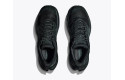 Thumbnail of hoka-anacapa-2-low-gtx7_842504.jpg