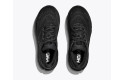 Thumbnail of hoka-arahi-8-wide2_785676.jpg