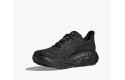 Thumbnail of hoka-arahi-8-wide2_785677.jpg