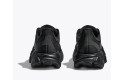 Thumbnail of hoka-arahi-8-wide2_785679.jpg