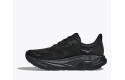 Thumbnail of hoka-arahi-8-wide2_785682.jpg