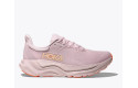 Thumbnail of hoka-arahi-811_810704.jpg