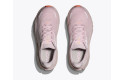 Thumbnail of hoka-arahi-811_810705.jpg