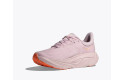 Thumbnail of hoka-arahi-811_810706.jpg