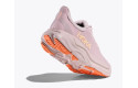 Thumbnail of hoka-arahi-811_810707.jpg