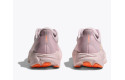 Thumbnail of hoka-arahi-811_810708.jpg