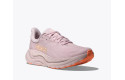 Thumbnail of hoka-arahi-811_810709.jpg