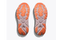 Thumbnail of hoka-arahi-811_810710.jpg