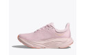 Thumbnail of hoka-arahi-811_810711.jpg
