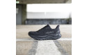 Thumbnail of hoka-arahi-81_683023.jpg