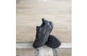 Thumbnail of hoka-arahi-81_683027.jpg