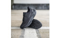 Thumbnail of hoka-arahi-81_683028.jpg