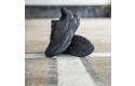 Thumbnail of hoka-arahi-81_683029.jpg