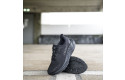 Thumbnail of hoka-arahi-81_683030.jpg