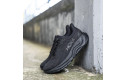 Thumbnail of hoka-arahi-81_683031.jpg