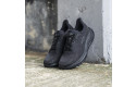 Thumbnail of hoka-arahi-81_683032.jpg