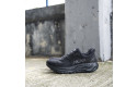 Thumbnail of hoka-arahi-81_683033.jpg