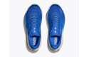 Thumbnail of hoka-arahi-88_810697.jpg