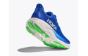 Thumbnail of hoka-arahi-88_810699.jpg