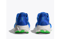 Thumbnail of hoka-arahi-88_810700.jpg