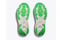 Thumbnail of hoka-arahi-88_810702.jpg