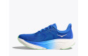 Thumbnail of hoka-arahi-88_810703.jpg