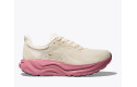 Thumbnail of hoka-arahi-89_785543.jpg
