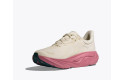 Thumbnail of hoka-arahi-89_785545.jpg