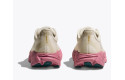 Thumbnail of hoka-arahi-89_785547.jpg