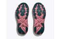Thumbnail of hoka-arahi-89_785549.jpg