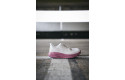 Thumbnail of hoka-arahi-89_788865.jpg