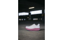 Thumbnail of hoka-arahi-89_788866.jpg