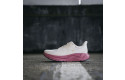 Thumbnail of hoka-arahi-89_788867.jpg