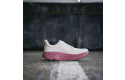 Thumbnail of hoka-arahi-89_788868.jpg