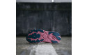 Thumbnail of hoka-arahi-89_788869.jpg