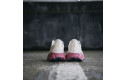 Thumbnail of hoka-arahi-89_788870.jpg