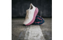 Thumbnail of hoka-arahi-89_788873.jpg