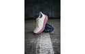 Thumbnail of hoka-arahi-89_788874.jpg