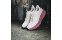 Thumbnail of hoka-arahi-89_788878.jpg